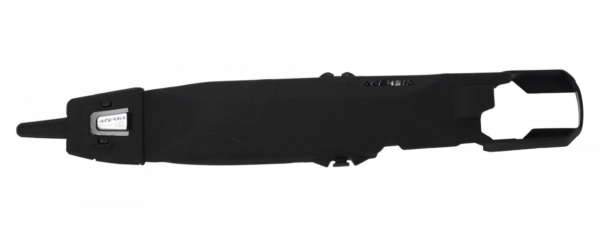 Acerbis Teketmagnet Swingarm Protector Yamaha Tenere 700 T7 19-25
