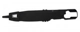 Acerbis Teketmagnet Swingarm Protector Yamaha Tenere 700 T7 19-25
