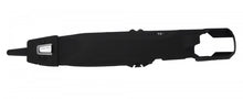 Load image into Gallery viewer, Acerbis Teketmagnet Swingarm Protector Yamaha Tenere 700 T7 19-23