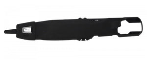 Acerbis Teketmagnet Swingarm Protector Yamaha Tenere 700 T7 19-23
