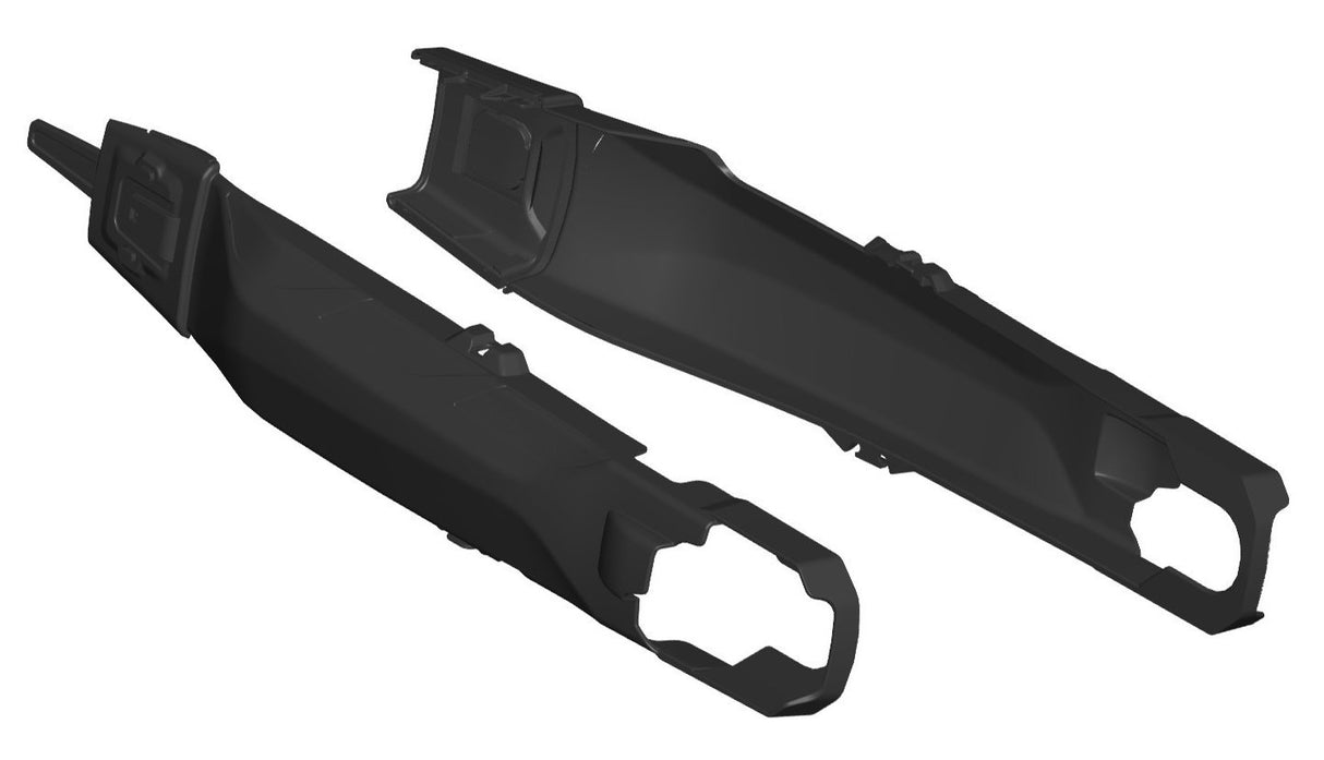 Acerbis Teketmagnet Swingarm Protector Yamaha Tenere 700 T7 19-25
