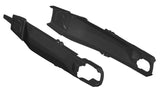 Acerbis Teketmagnet Swingarm Protector Yamaha Tenere 700 T7 19-25