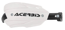 Load image into Gallery viewer, Acerbis Handguards Endurance-X White