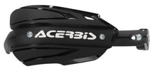 Load image into Gallery viewer, Acerbis Handguards Endurance-X Black