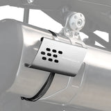 Exhaust Heat Shield RhinoWalk