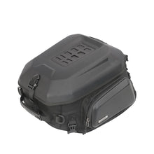 Load image into Gallery viewer, Hard Shell Tail Bag 23L-35L Expandable