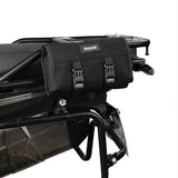 RhinoWalk Motorcycle Tool Roll