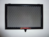Kawasaki Z1000 2014-2023 Radiator Guard