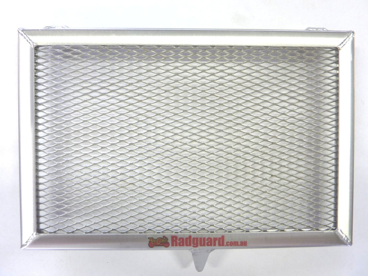 Kawasaki Z1000 2014-2023 Radiator Guard