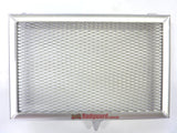 Kawasaki Z1000 2014-2023 Radiator Guard