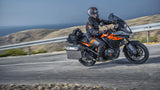 KTM 1050 Adventure 2015-2016 Radiator Guard
