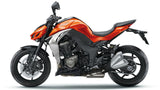 Kawasaki Z1000 2014-2023 Radiator Guard