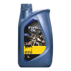 eni Fork Oil 7,5W 1L