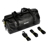 20L Duffel Bag Dry Bag