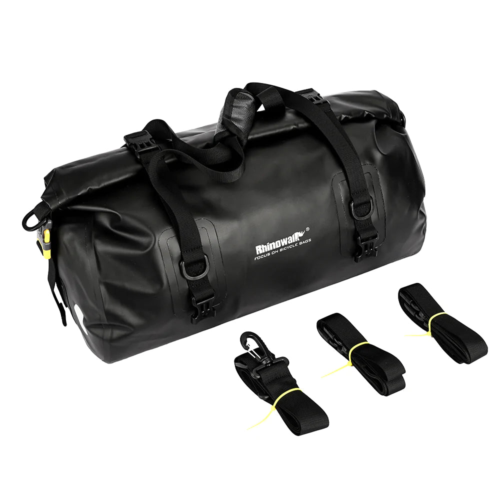 20L Duffel Bag Dry Bag Adventure On Store