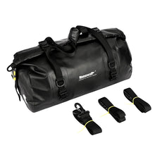 Load image into Gallery viewer, 20L Duffel Bag Dry Bag