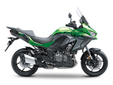 Kawasaki Versys 1000 SE 2019-2023 Radiator Guard