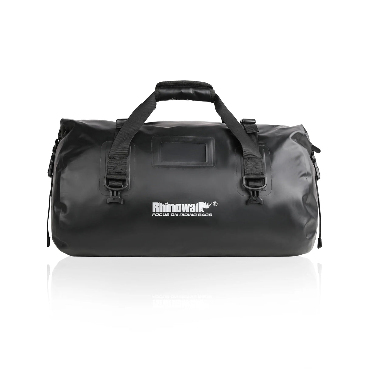 45L Duffel Bag Dry Bag