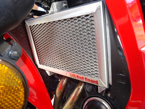 Honda CB 500F/R 2016-2023 Radiator Guard