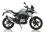 BMW G310 GS 2017-2023 Radiator Guard