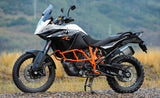 KTM 1190R Adventure 2013-2016 Radiator Guard