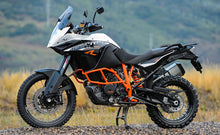 Load image into Gallery viewer, KTM 1190R Adventure 2013-2016 Radiator Guard