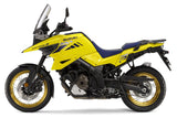 Suzuki DL1050 2020-2023 Radiator Guard