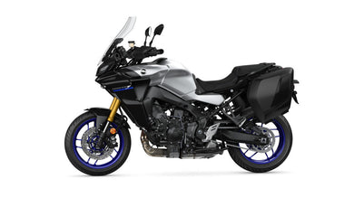 Yamaha Tracer 9 GT 2021-2023 Radiator Guard