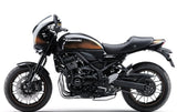 Kawasaki Z900RS / Z900 RS Cafe 2021 - 2022 Radiator Guard