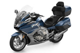 BMW K1600 B / GT / GTL 2011-2023 Radiator Guard Only