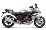 BMW R1250 RS 2019-2023 Radiator Guard