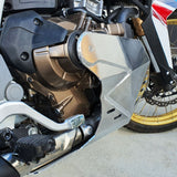 Bash Plate - Honda CRF1100 Adventure Sport  Africa Twin DCT 2022