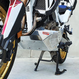 Bash Plate - Honda CRF1100 Adventure Sport  Africa Twin DCT 2022