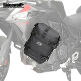 Rhinowalk 6L ADV Crash Bar Bag