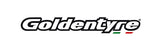 Goldentyre GT723R 140/80-18 Performance Adventure Rally Raid Rear Tyre