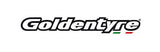 Goldentyre GT823 KH 150/70-18 Performance Adventure Tubeless Rear Tyre