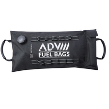 Load image into Gallery viewer, Fuel Bladder 8 litres ADVWorx Fuel Bag