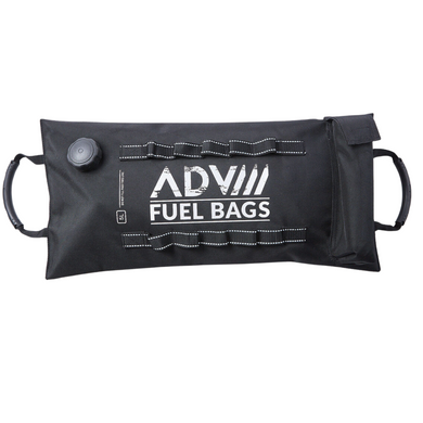 Fuel Bladder 5 litres ADVWorx Fuel Bag