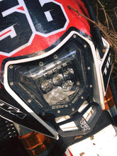 Load image into Gallery viewer, Dual.5  Headlight for KTM EXC/XC 2008-2013
