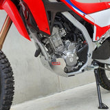 Bash Plate - Honda CRF300L 2021+
