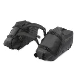 RhinoWalk Rackless Pannier Saddle Bags