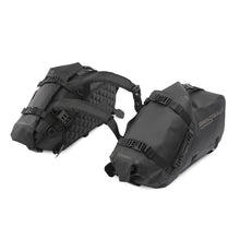 Load image into Gallery viewer, RhinoWalk Rackless Pannier Saddle Bags