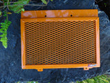 KTM RC390 2018-2023 Radiator Guard