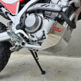 Bash Plate - Honda CRF300L 2021+