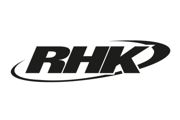 RHK Factory Bolt Kits for KTM, Husqvarna, Husaberg & Gas Gas - 160 Pieces