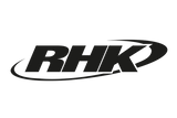 Bolt Kit RHK for Suzuki - 45 Pieces