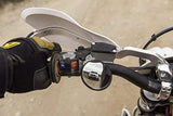 Doubletake Trail Mirror / Single