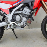 Bash Plate - Honda CRF300L 2021+