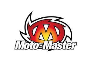 Moto-Master Ceramic Rear Brake Pads for KTM 790 Adventure R 2019-On
