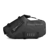 RhinoWalk Rackless Pannier Saddle Bags